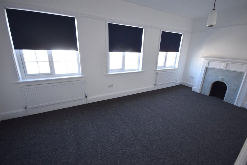 Property photo 2 of 7 Picture No. 02