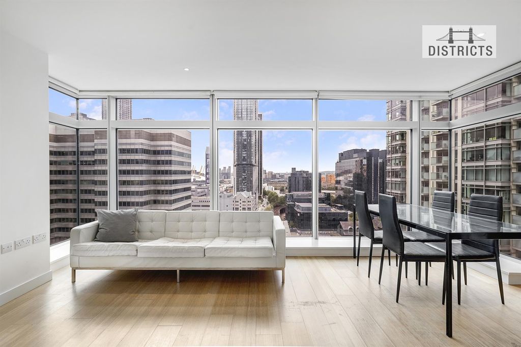 Property photo 1 of 23 Wm (3).Jpg