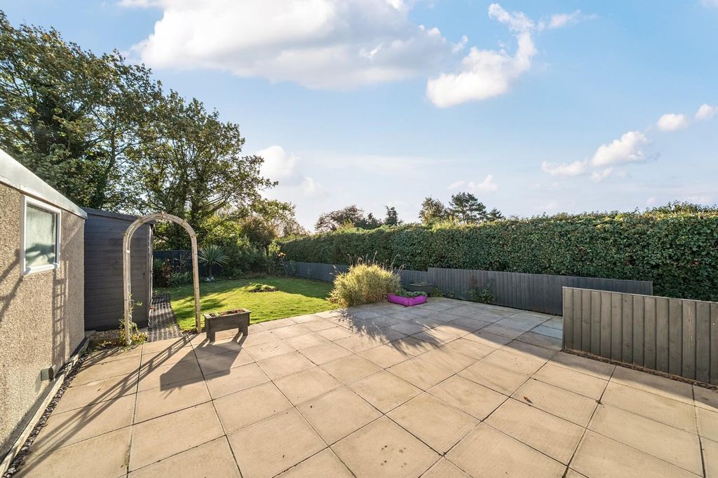 Property photo 2 of 16 Patio.Jpg