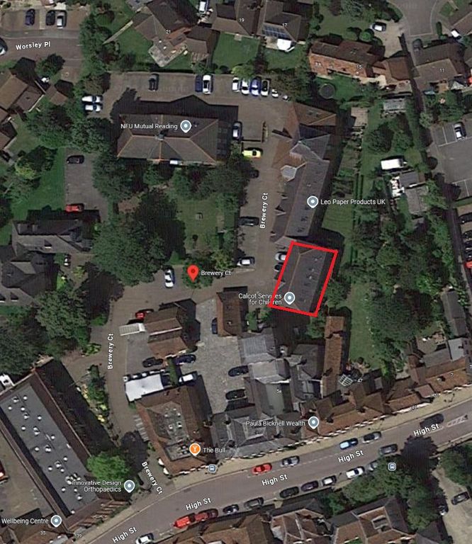 Property photo 3 of 8 Map.Png