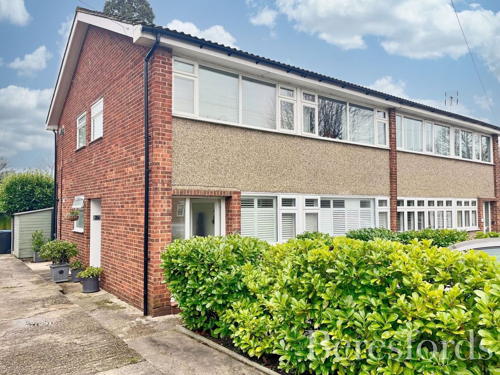 Property photo 1 of 13 Picture No. 02