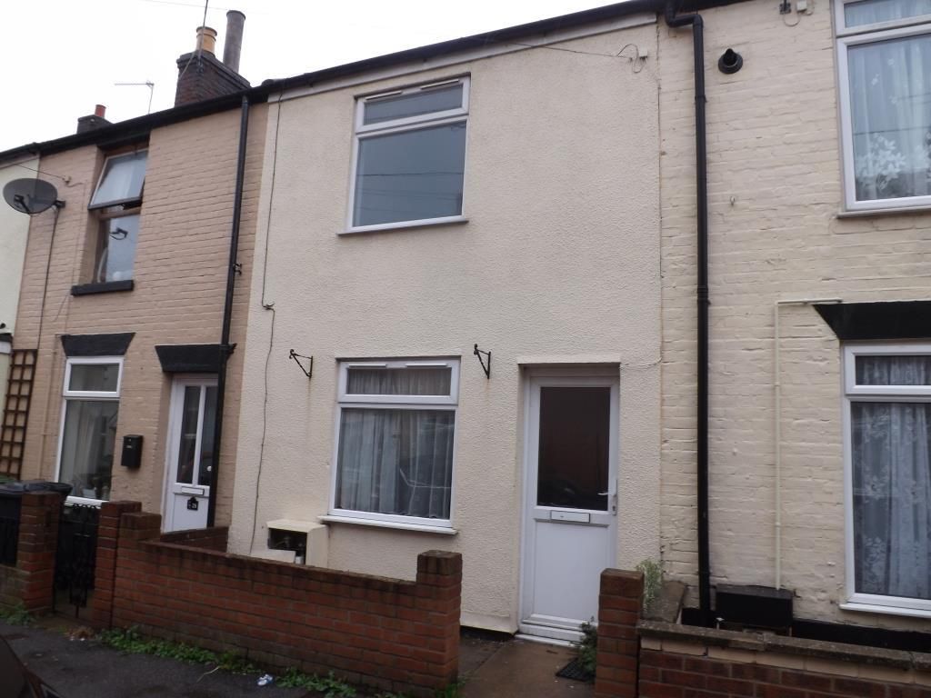 Property photo 1 of 11