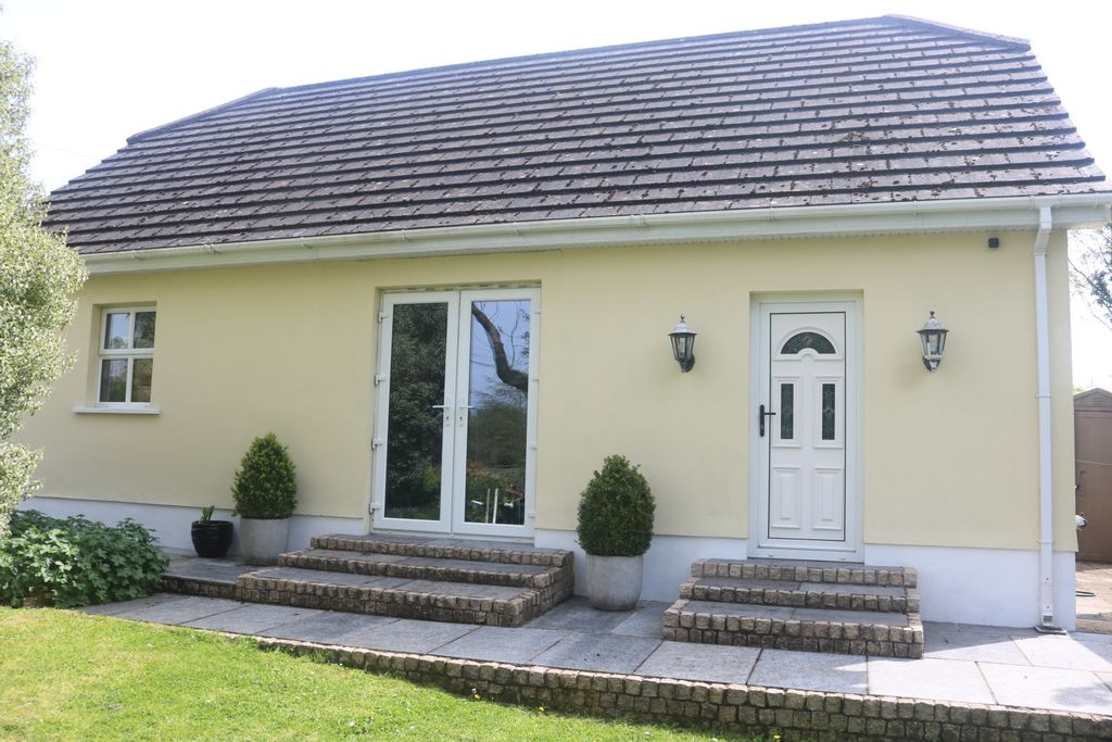 Additional image 32 of 5 bed bungalow for saleDrumnaconagher Road, Crossgar BT30
