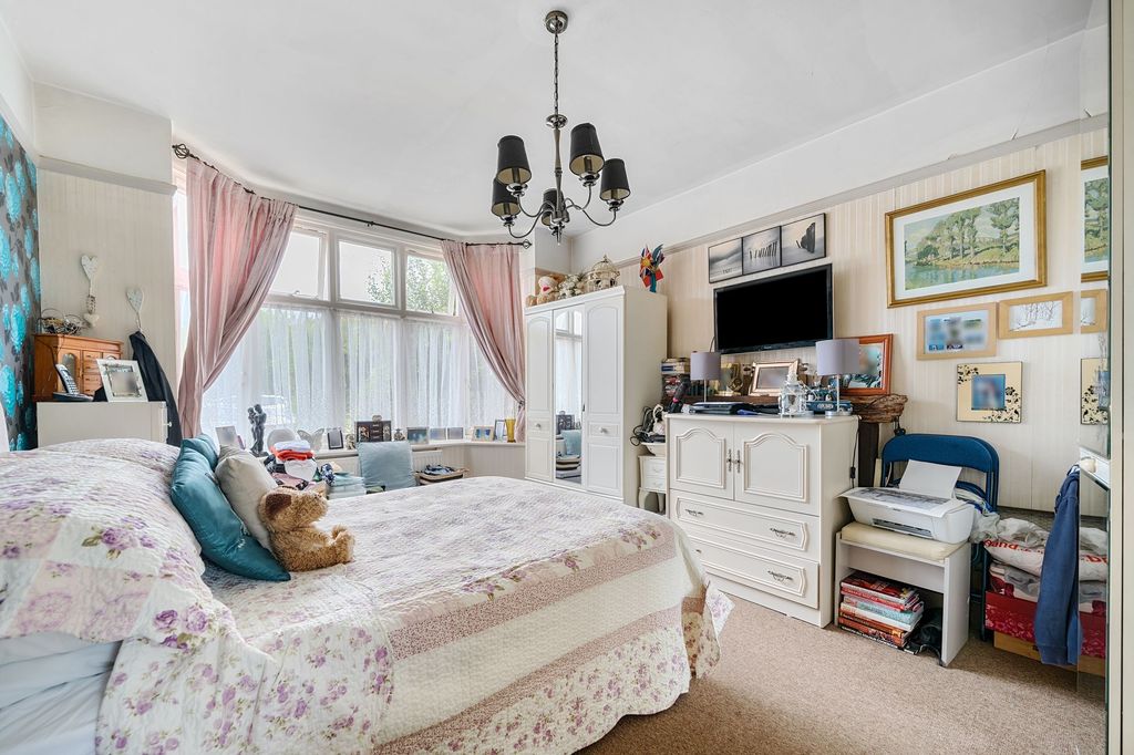 Additional image 6 of 1 bed flat for saleParklands Avenue, Bognor Regis PO21