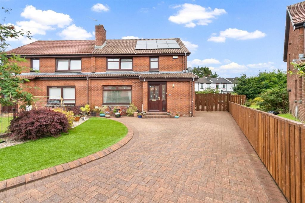 Property photo 1 of 30