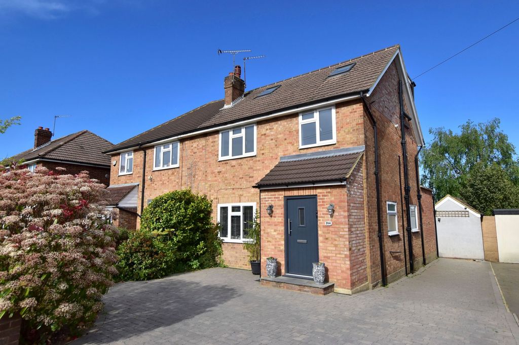 Property photo 1 of 38