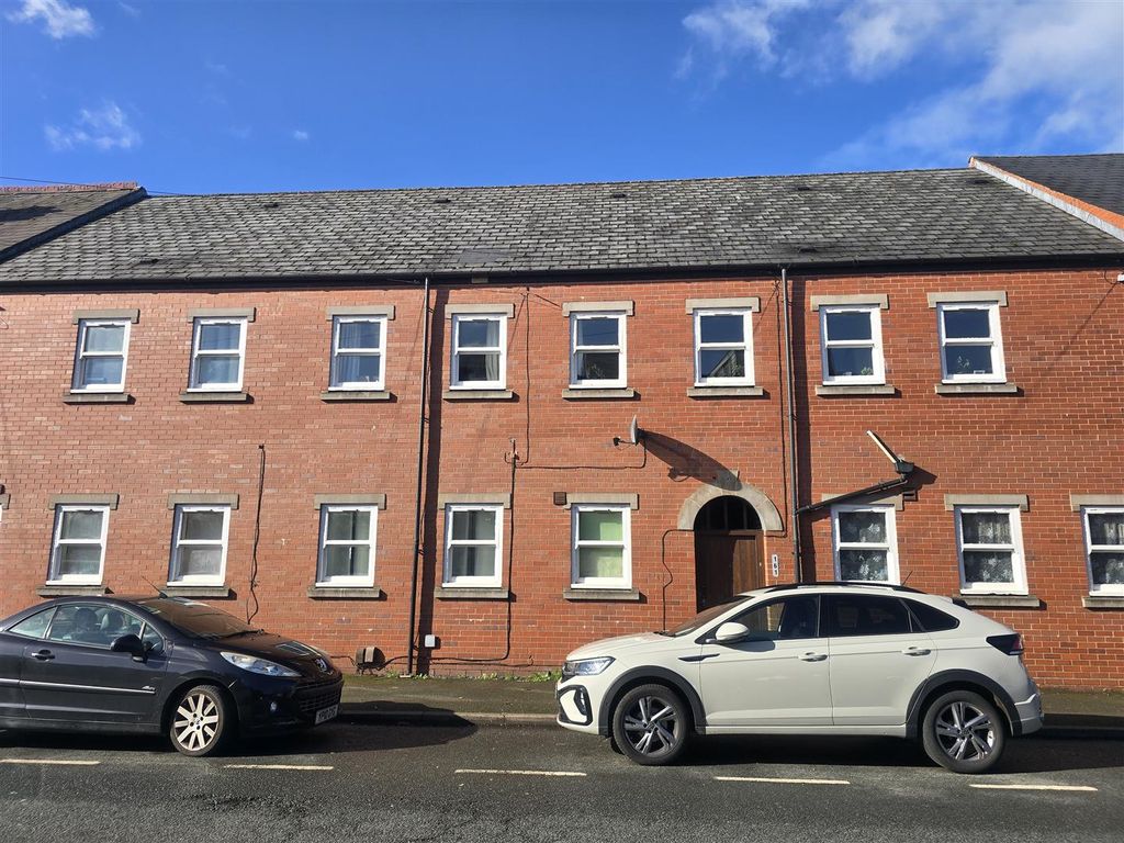 Property photo 1 of 9 20260325_090503.Jpg