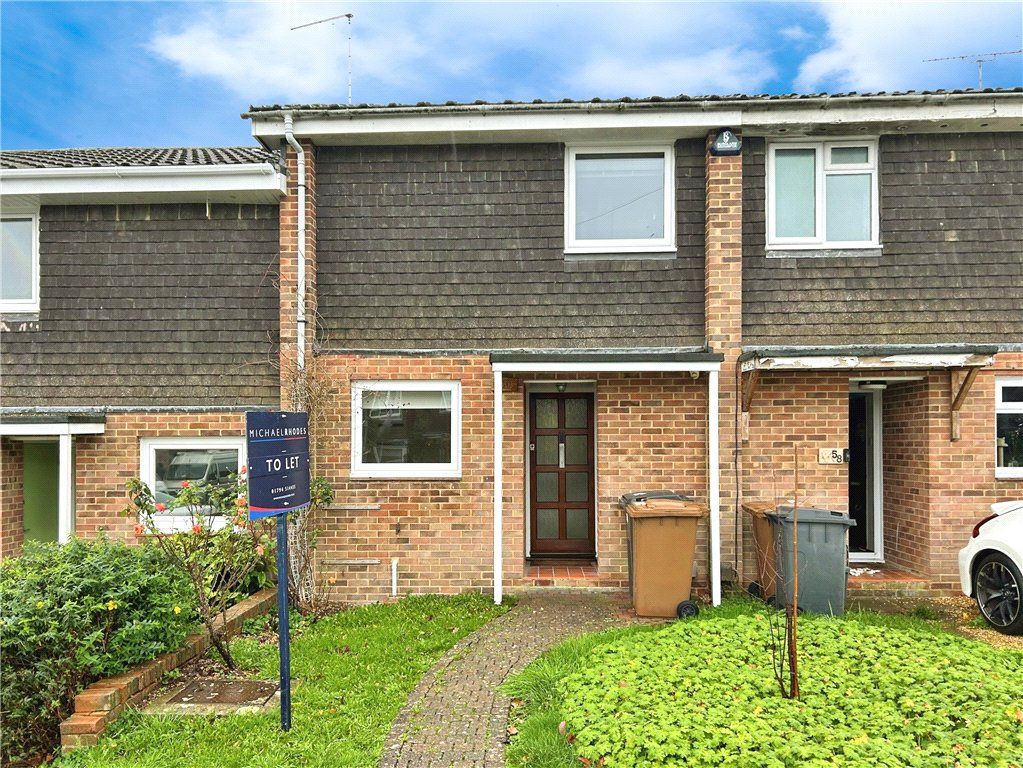 Property photo 1 of 10 Picture No. 03