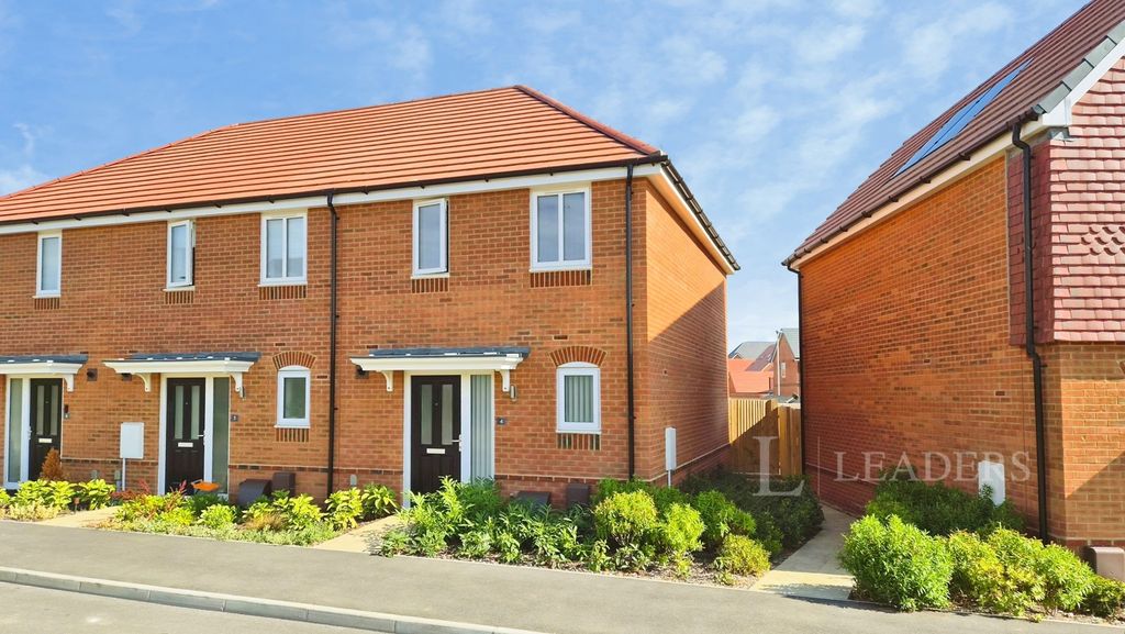 Property photo 1 of 15 Pbox-Img.Jpg