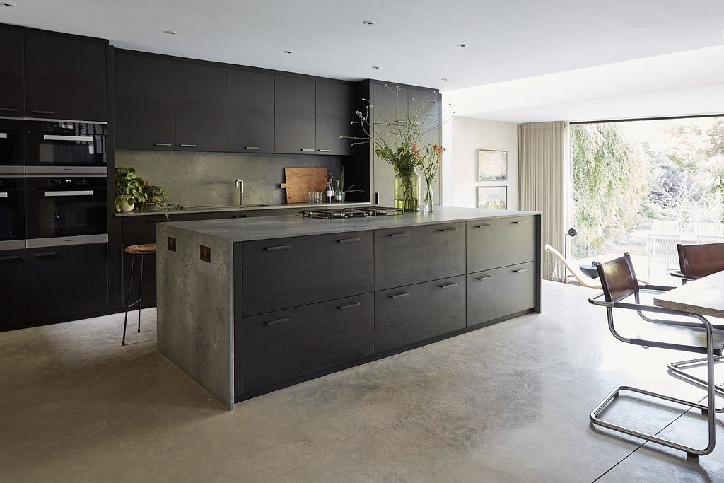 Additional image 9 of 6 bed semi-detached house for saleWallands Crescent, Lewes, East Sussex BN7