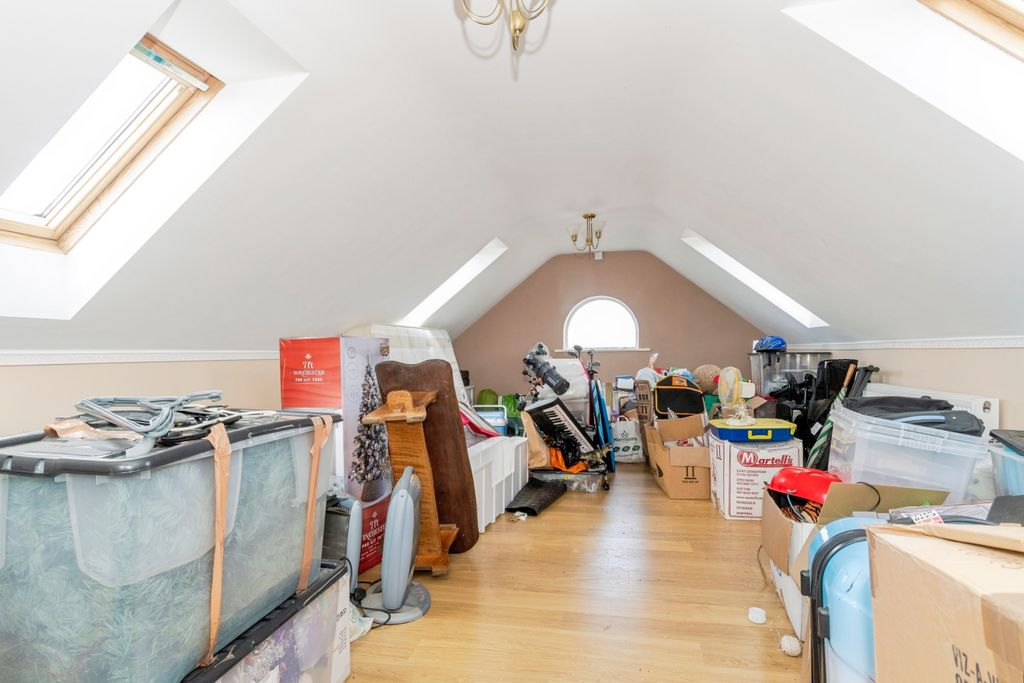 Additional image 14 of 4 bed detached bungalow for saleHolsworthy, Holsworthy EX22