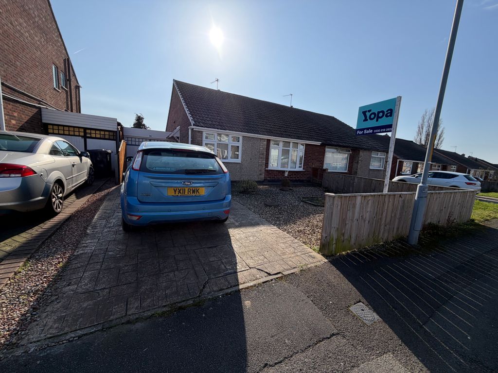 Property photo 1 of 8 Img_7778