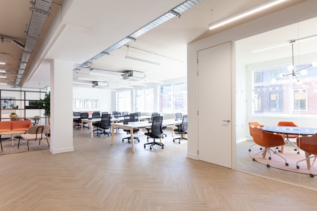 Property photo 2 of 15 Photo 15