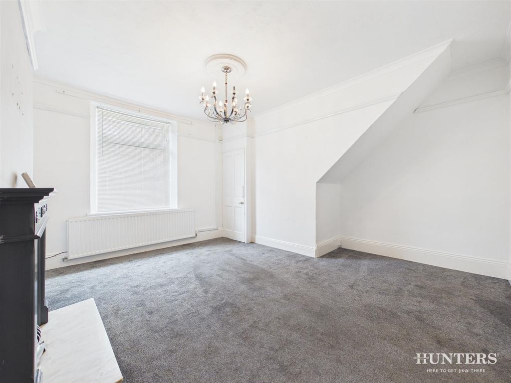 Property photo 3 of 13 175B5277440E4F4B91286Bd5Af13Aa88_100_Cam05287G0-Pr