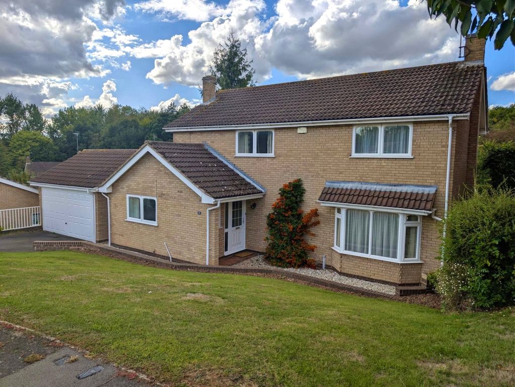Property photo 1 of 24 Picture No. 43