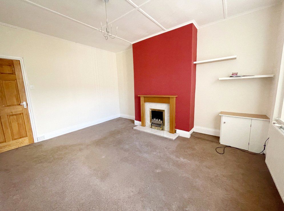 Property photo 2 of 10 Photo 02