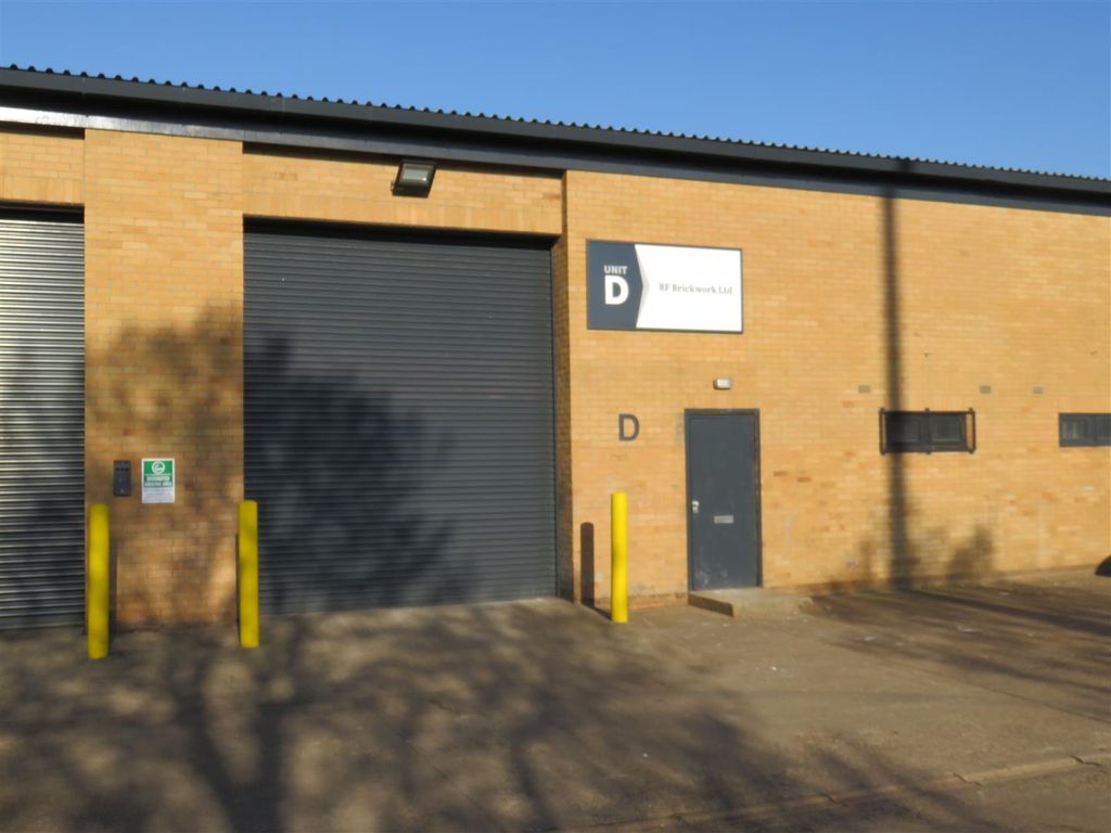 Property photo 1 of 1 Img_2793.Jpg