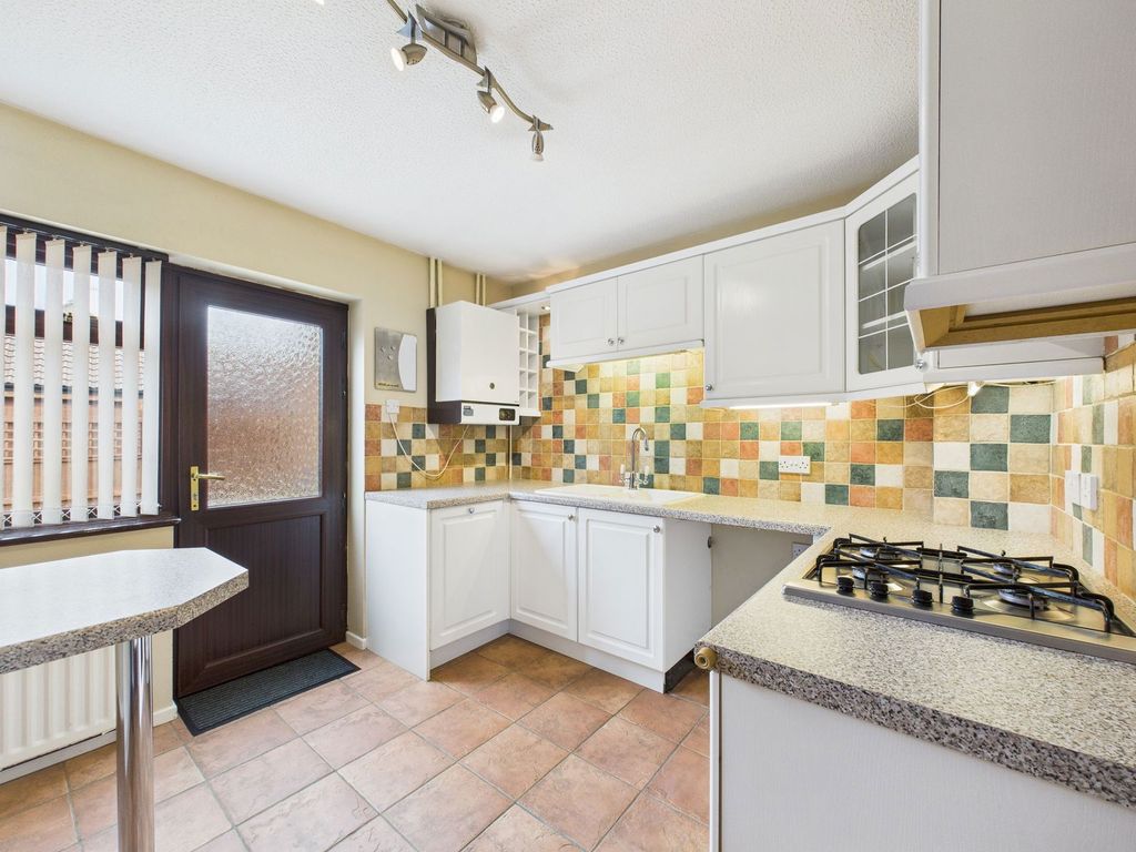 Property photo 3 of 11
