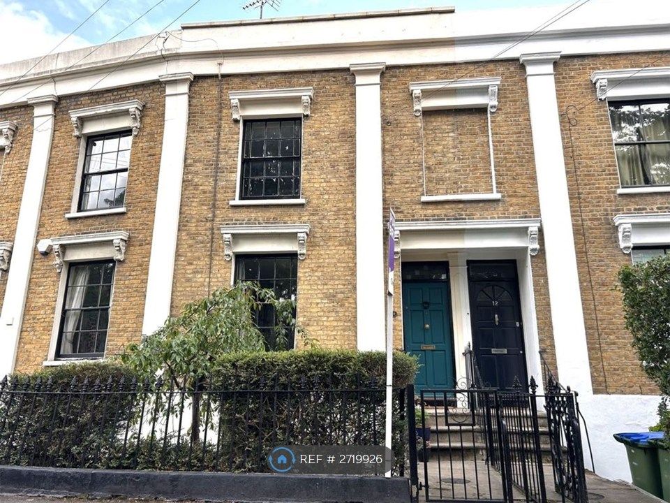 Property photo 1 of 20 Street View