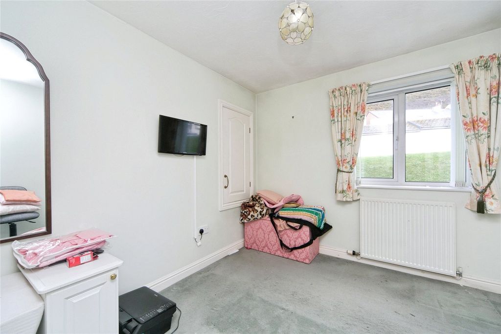 Additional image 14 of 2 bed flat for saleLon Vardre, Deganwy, Conwy LL31