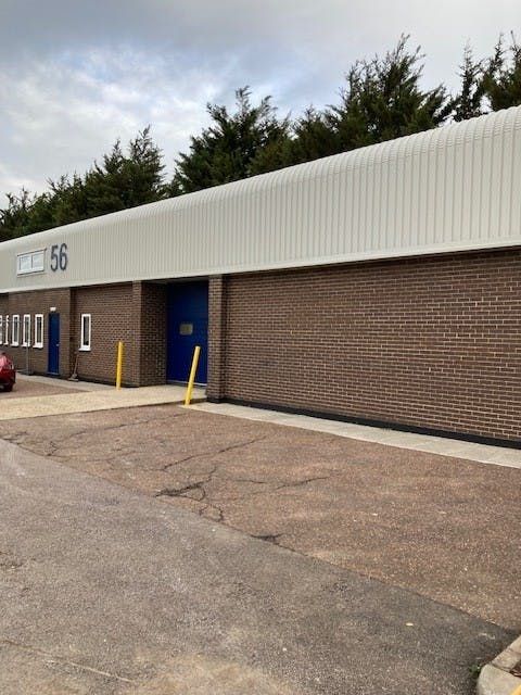 Property photo 2 of 16 14.Jpg