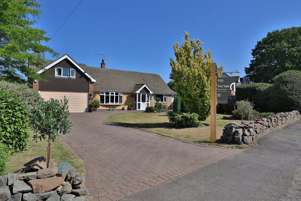 Property photo 1 of 24