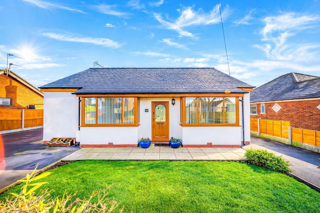 Property photo 1 of 38