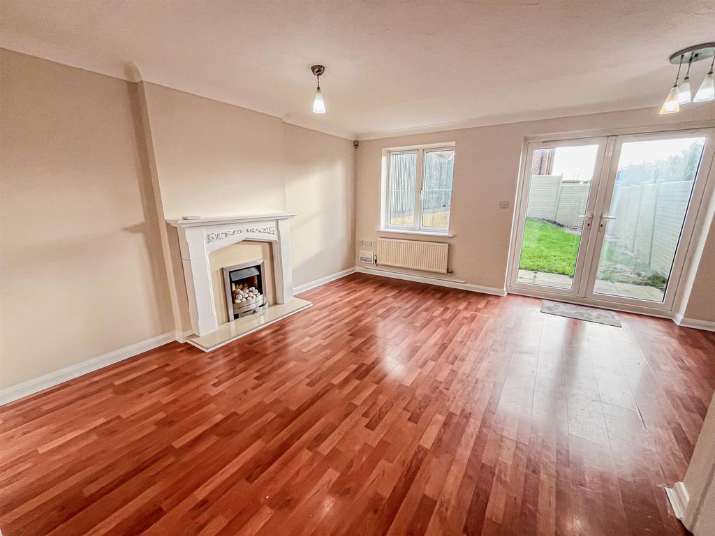 Property photo 3 of 25 Img_2516.Jpg
