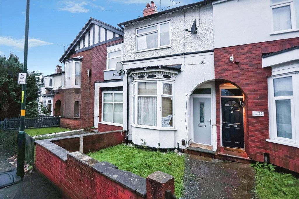 Property photo 1 of 13 Picture No. 29