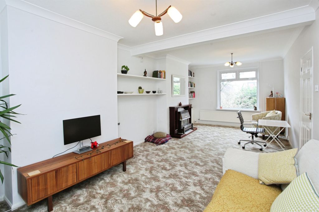 Property photo 3 of 19