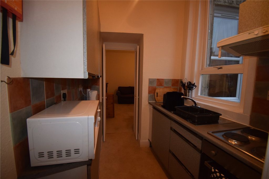 Property photo 3 of 7 Picture No. 05