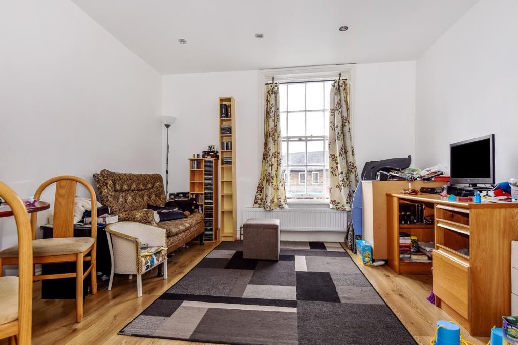 Property photo 2 of 6 Reception Room