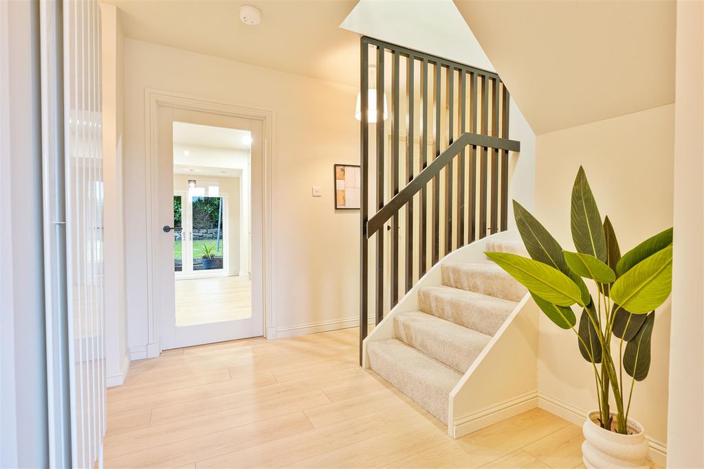 Property photo 2 of 23 A-1.Jpg