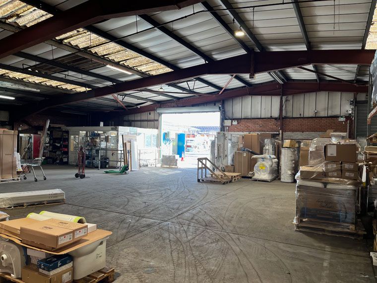 Property photo 2 of 5