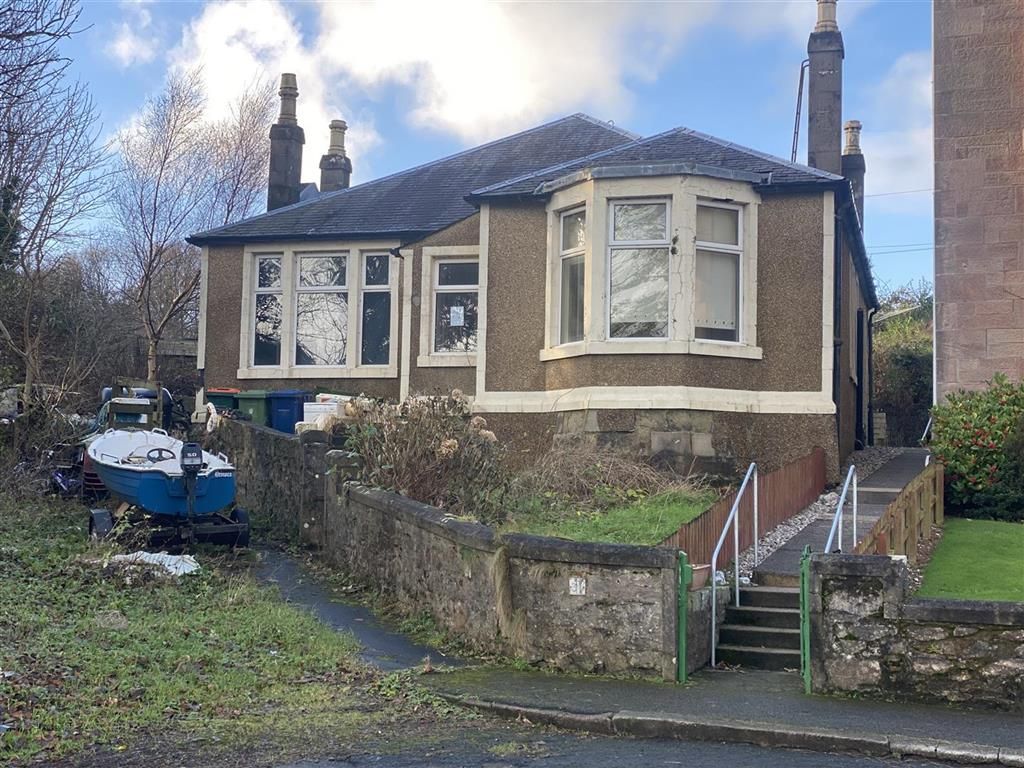 Property photo 1 of 10