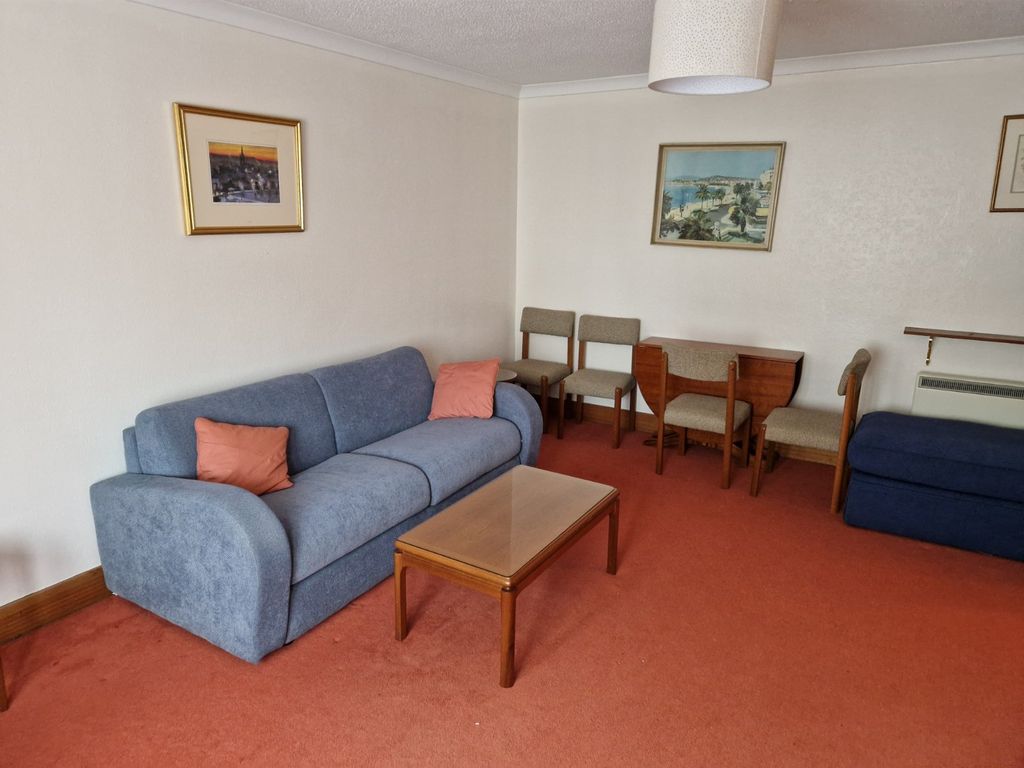 Property photo 3 of 9 Photo 3