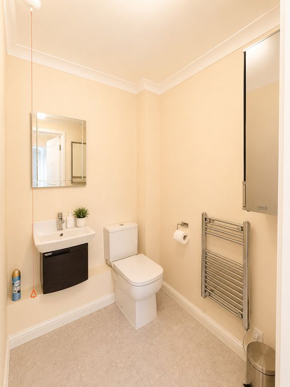 Property photo 3 of 14