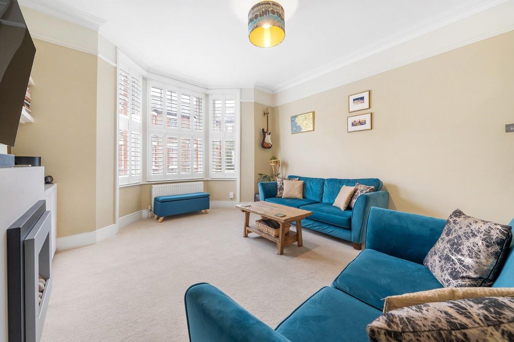 Property photo 2 of 13 Reception Room (2).Jpg