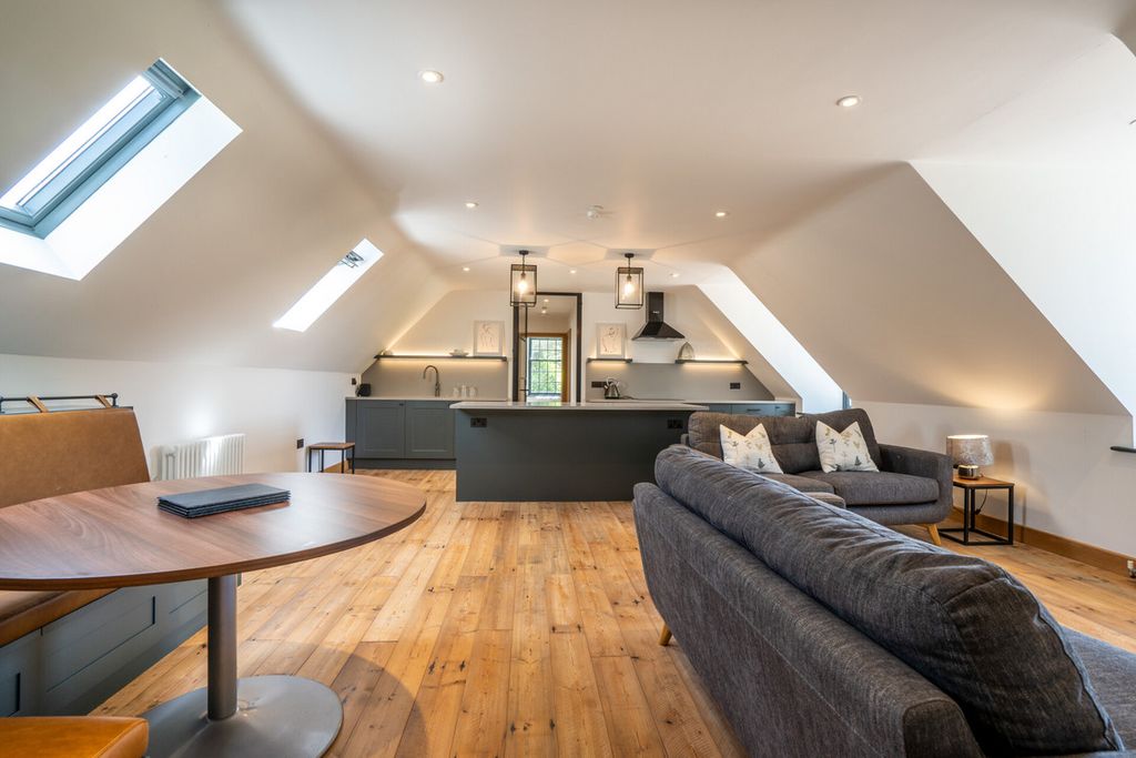Additional image 35 of 9 bed country house for saleRoemead Road, Wells BA5