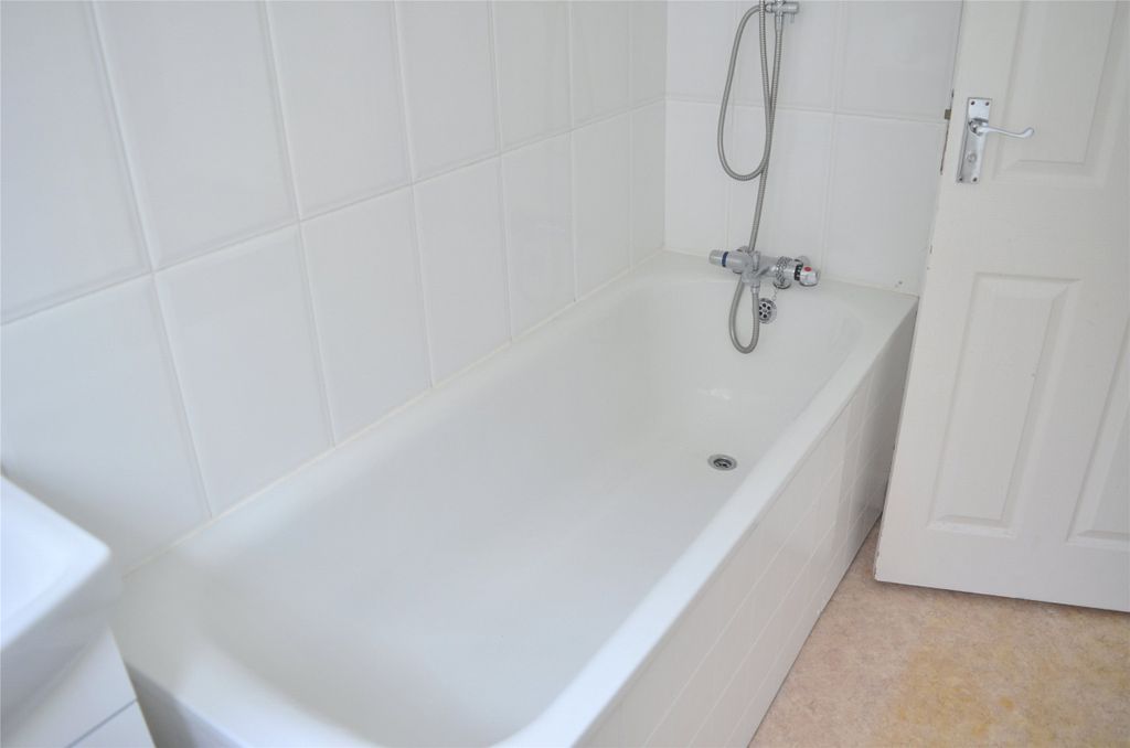 Property photo 3 of 13 Picture No. 06