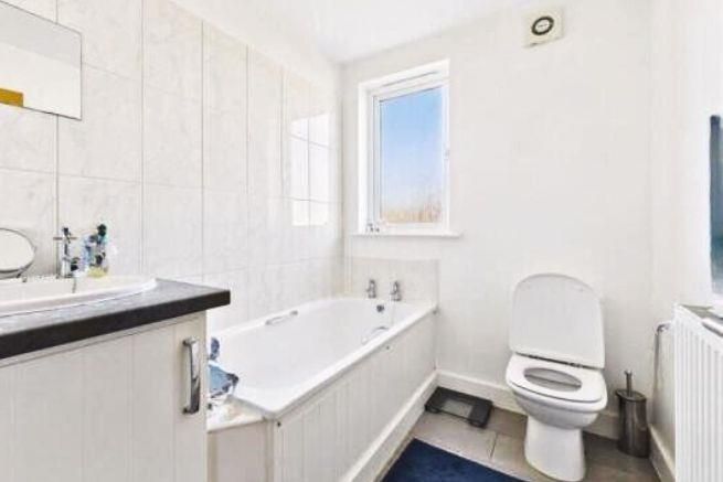 Property photo 3 of 6 Untitled Design (1).Jpg