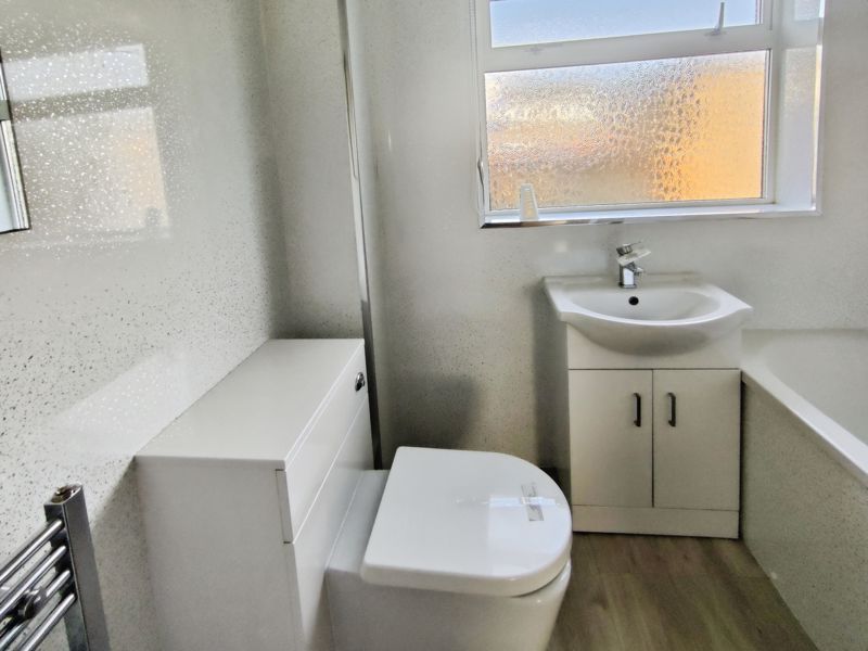 Property photo 3 of 8 Photo 1