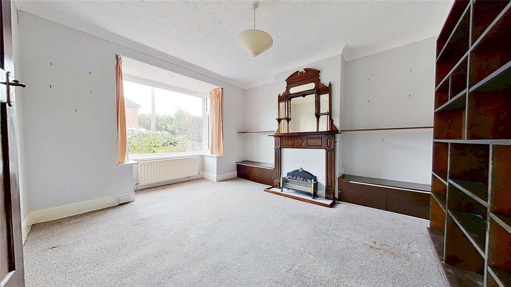 Property photo 3 of 17 Picture No. 03