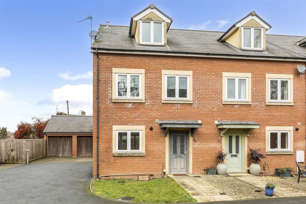 Property photo 1 of 11 Sketch_Ph1_6367111.Jpg