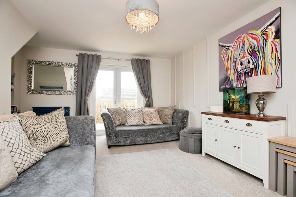 Property photo 2 of 19 Pbox-Img.Jpg