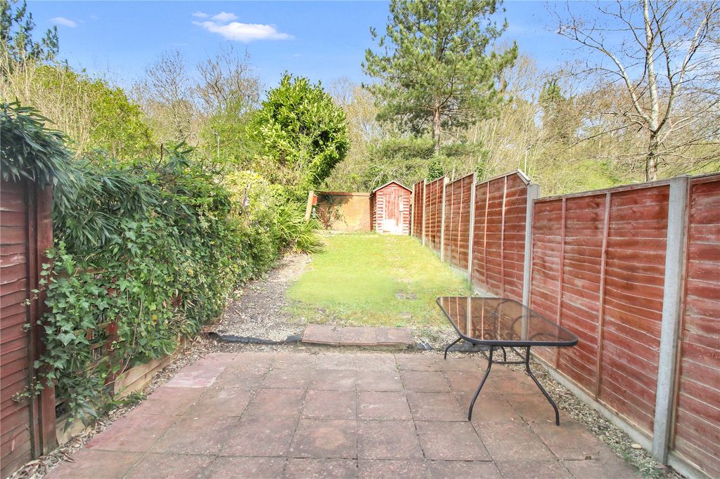 Property photo 3 of 12 Picture No. 04