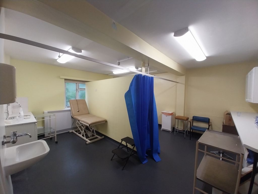 Property photo 3 of 9 Photo 3