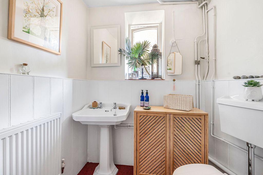 Additional image 16 of 6 bed detached house for salePrickwillow Road, Ely CB7