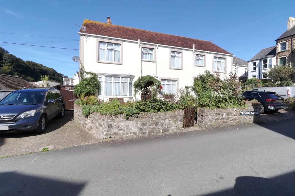Property photo 1 of 18 Picture No. 01