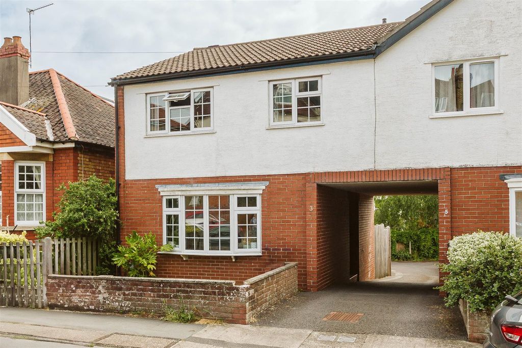 Property photo 1 of 36 Ks2B5746-2.Jpg